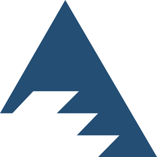 Пумори-Энергия